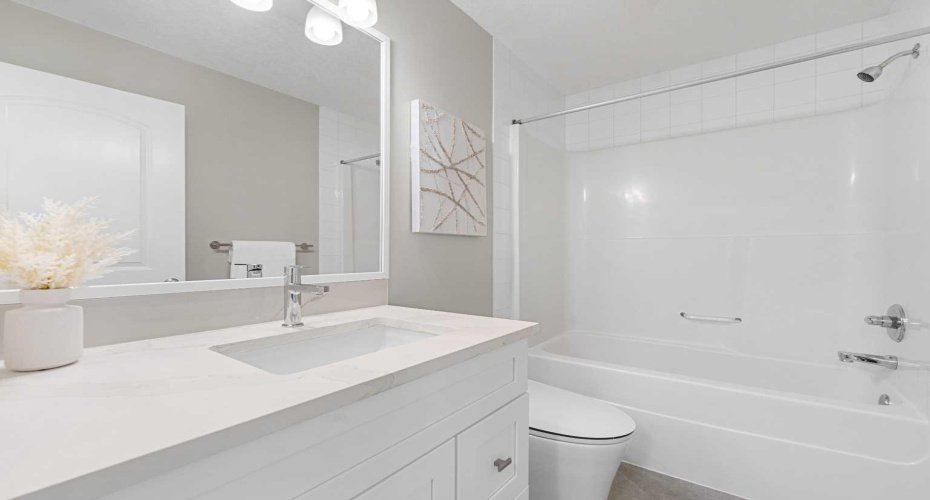 125 Seagreen Passage, Chestermere, Alberta T1X0G5, 5 Bedrooms Bedrooms, ,4 BathroomsBathrooms,Residential,For Sale,Seagreen,A2292977