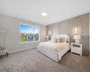 125 Seagreen Passage, Chestermere, Alberta T1X0G5, 5 Bedrooms Bedrooms, ,4 BathroomsBathrooms,Residential,For Sale,Seagreen,A2292977