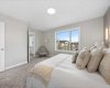 125 Seagreen Passage, Chestermere, Alberta T1X0G5, 5 Bedrooms Bedrooms, ,4 BathroomsBathrooms,Residential,For Sale,Seagreen,A2292977