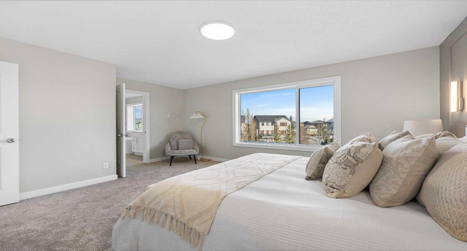 125 Seagreen Passage, Chestermere, Alberta T1X0G5, 5 Bedrooms Bedrooms, ,4 BathroomsBathrooms,Residential,For Sale,Seagreen,A2292977