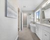125 Seagreen Passage, Chestermere, Alberta T1X0G5, 5 Bedrooms Bedrooms, ,4 BathroomsBathrooms,Residential,For Sale,Seagreen,A2292977