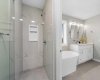 125 Seagreen Passage, Chestermere, Alberta T1X0G5, 5 Bedrooms Bedrooms, ,4 BathroomsBathrooms,Residential,For Sale,Seagreen,A2292977