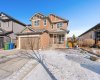125 Seagreen Passage, Chestermere, Alberta T1X0G5, 5 Bedrooms Bedrooms, ,4 BathroomsBathrooms,Residential,For Sale,Seagreen,A2292977