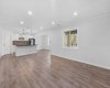 125 Seagreen Passage, Chestermere, Alberta T1X0G5, 5 Bedrooms Bedrooms, ,4 BathroomsBathrooms,Residential,For Sale,Seagreen,A2292977