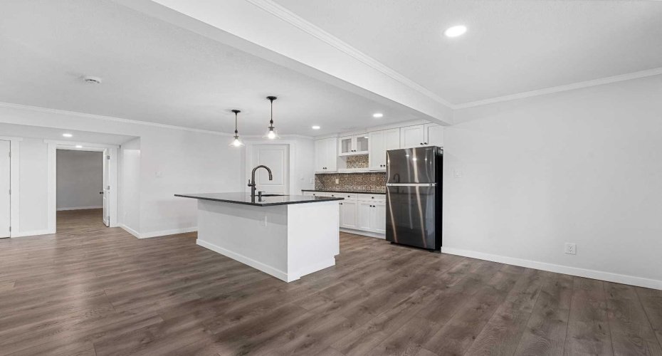 125 Seagreen Passage, Chestermere, Alberta T1X0G5, 5 Bedrooms Bedrooms, ,4 BathroomsBathrooms,Residential,For Sale,Seagreen,A2292977