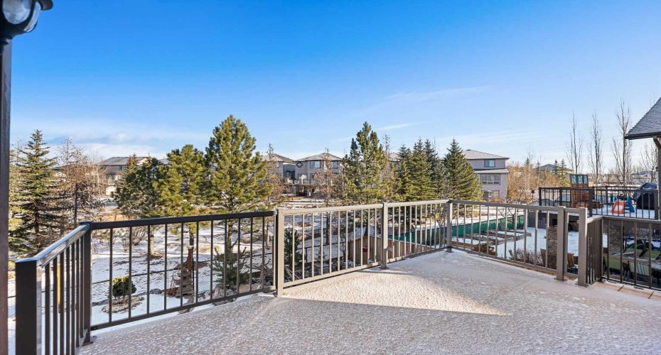 125 Seagreen Passage, Chestermere, Alberta T1X0G5, 5 Bedrooms Bedrooms, ,4 BathroomsBathrooms,Residential,For Sale,Seagreen,A2292977