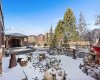 125 Seagreen Passage, Chestermere, Alberta T1X0G5, 5 Bedrooms Bedrooms, ,4 BathroomsBathrooms,Residential,For Sale,Seagreen,A2292977