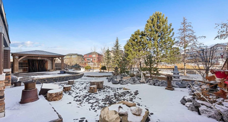 125 Seagreen Passage, Chestermere, Alberta T1X0G5, 5 Bedrooms Bedrooms, ,4 BathroomsBathrooms,Residential,For Sale,Seagreen,A2292977