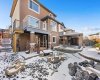 125 Seagreen Passage, Chestermere, Alberta T1X0G5, 5 Bedrooms Bedrooms, ,4 BathroomsBathrooms,Residential,For Sale,Seagreen,A2292977