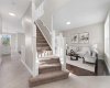 125 Seagreen Passage, Chestermere, Alberta T1X0G5, 5 Bedrooms Bedrooms, ,4 BathroomsBathrooms,Residential,For Sale,Seagreen,A2292977
