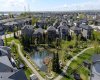 125 Seagreen Passage, Chestermere, Alberta T1X0G5, 5 Bedrooms Bedrooms, ,4 BathroomsBathrooms,Residential,For Sale,Seagreen,A2292977