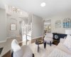 125 Seagreen Passage, Chestermere, Alberta T1X0G5, 5 Bedrooms Bedrooms, ,4 BathroomsBathrooms,Residential,For Sale,Seagreen,A2292977
