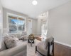 125 Seagreen Passage, Chestermere, Alberta T1X0G5, 5 Bedrooms Bedrooms, ,4 BathroomsBathrooms,Residential,For Sale,Seagreen,A2292977
