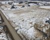 249047 80 Street, Rural Foothills County, Alberta T0L 0X0, ,Land,For Sale,80,A2292978