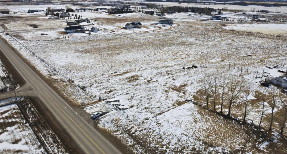 249047 80 Street, Rural Foothills County, Alberta T0L 0X0, ,Land,For Sale,80,A2292978