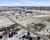 249047 80 Street, Rural Foothills County, Alberta T0L 0X0, ,Land,For Sale,80,A2292978