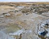 249047 80 Street, Rural Foothills County, Alberta T0L 0X0, ,Land,For Sale,80,A2292978