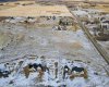 249047 80 Street, Rural Foothills County, Alberta T0L 0X0, ,Land,For Sale,80,A2292978