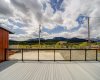 8510 19 Avenue, Coleman, Alberta T0K 0M0, ,Commercial,For Sale,19,A2292990