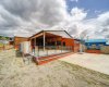 8510 19 Avenue, Coleman, Alberta T0K 0M0, ,Commercial,For Sale,19,A2292990