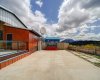 8510 19 Avenue, Coleman, Alberta T0K 0M0, ,Commercial,For Sale,19,A2292990