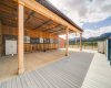 8510 19 Avenue, Coleman, Alberta T0K 0M0, ,Commercial,For Sale,19,A2292990