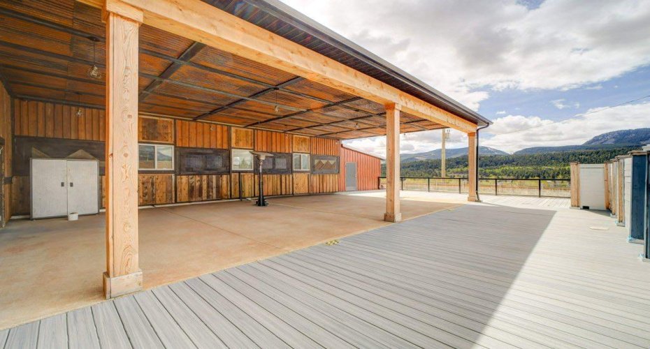 8510 19 Avenue, Coleman, Alberta T0K 0M0, ,Commercial,For Sale,19,A2292990