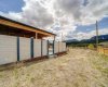8510 19 Avenue, Coleman, Alberta T0K 0M0, ,Commercial,For Sale,19,A2292990