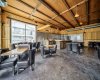 8510 19 Avenue, Coleman, Alberta T0K 0M0, ,Commercial,For Sale,19,A2292990