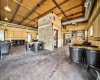 8510 19 Avenue, Coleman, Alberta T0K 0M0, ,Commercial,For Sale,19,A2292990