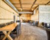 8510 19 Avenue, Coleman, Alberta T0K 0M0, ,Commercial,For Sale,19,A2292990