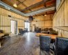 8510 19 Avenue, Coleman, Alberta T0K 0M0, ,Commercial,For Sale,19,A2292990