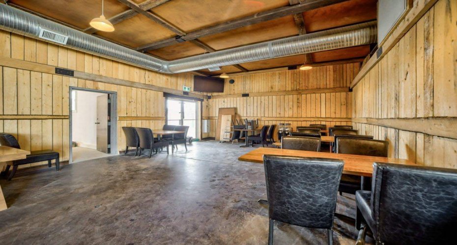 8510 19 Avenue, Coleman, Alberta T0K 0M0, ,Commercial,For Sale,19,A2292990