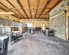 8510 19 Avenue, Coleman, Alberta T0K 0M0, ,Commercial,For Sale,19,A2292990