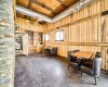 8510 19 Avenue, Coleman, Alberta T0K 0M0, ,Commercial,For Sale,19,A2292990