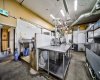 8510 19 Avenue, Coleman, Alberta T0K 0M0, ,Commercial,For Sale,19,A2292990
