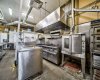 8510 19 Avenue, Coleman, Alberta T0K 0M0, ,Commercial,For Sale,19,A2292990