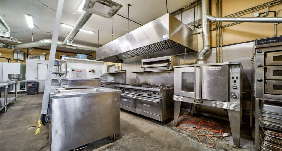 8510 19 Avenue, Coleman, Alberta T0K 0M0, ,Commercial,For Sale,19,A2292990