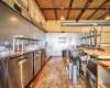 8510 19 Avenue, Coleman, Alberta T0K 0M0, ,Commercial,For Sale,19,A2292990