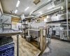 8510 19 Avenue, Coleman, Alberta T0K 0M0, ,Commercial,For Sale,19,A2292990