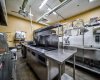 8510 19 Avenue, Coleman, Alberta T0K 0M0, ,Commercial,For Sale,19,A2292990