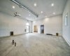 8510 19 Avenue, Coleman, Alberta T0K 0M0, ,Commercial,For Sale,19,A2292990