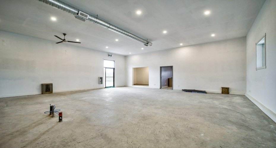 8510 19 Avenue, Coleman, Alberta T0K 0M0, ,Commercial,For Sale,19,A2292990
