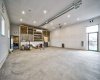 8510 19 Avenue, Coleman, Alberta T0K 0M0, ,Commercial,For Sale,19,A2292990