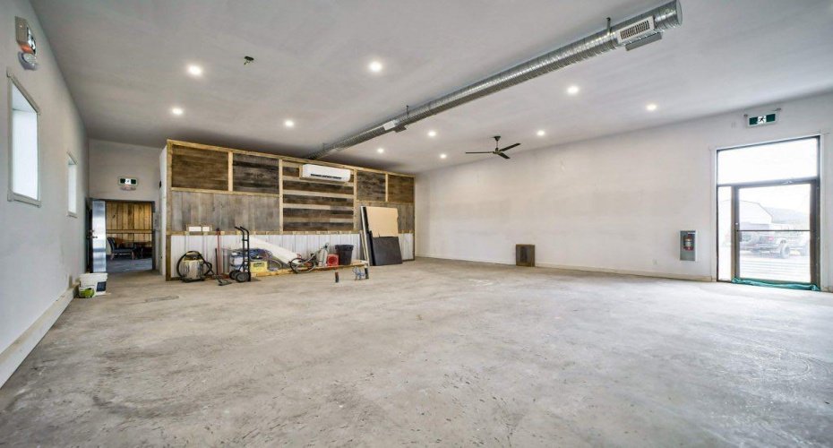8510 19 Avenue, Coleman, Alberta T0K 0M0, ,Commercial,For Sale,19,A2292990