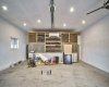 8510 19 Avenue, Coleman, Alberta T0K 0M0, ,Commercial,For Sale,19,A2292990