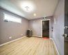 private office space