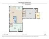 8510 19 Avenue, Coleman, Alberta T0K 0M0, ,Commercial,For Sale,19,A2292990