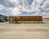 8510 19 Avenue, Coleman, Alberta T0K 0M0, ,Commercial,For Sale,19,A2292990