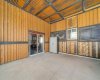 8510 19 Avenue, Coleman, Alberta T0K 0M0, ,Commercial,For Sale,19,A2292990